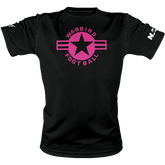 Amarillo Warbirds | Unisex Game of Hope T-Shirt